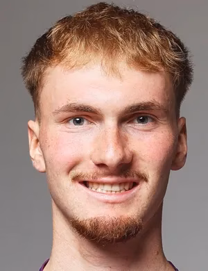 Tobias Jäger