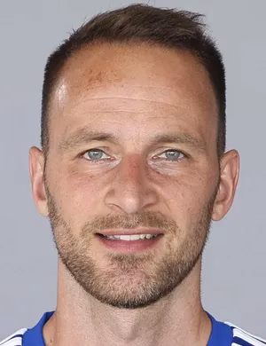 Tobias Kainz