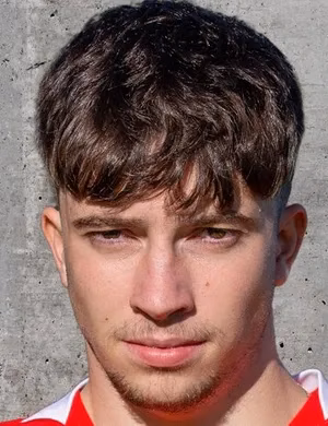 Tobias Klein