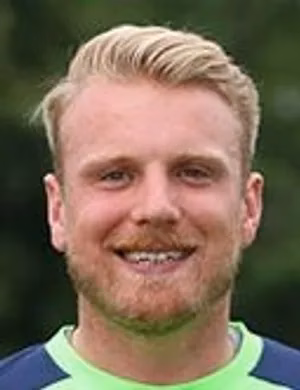 Tobias Krull