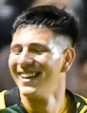 Tobías Manuel Leiva