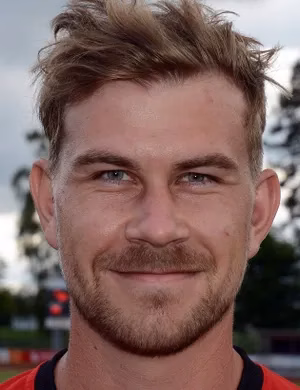 Tobias Lermer