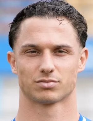 Tobias Mißner