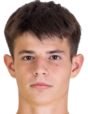 Tobiáš Pališčák