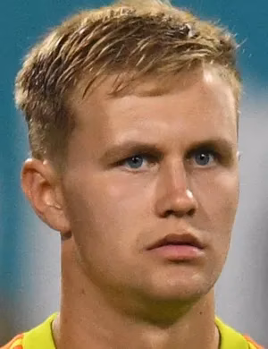 Tobias Pascal Pawelczyk