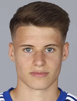 Tobias Pfeffer