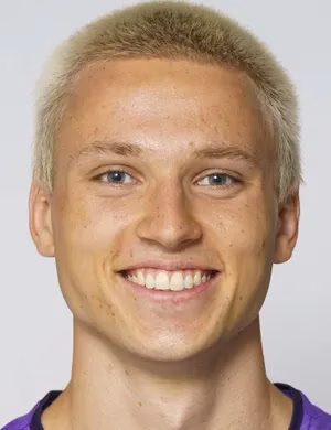 Tobias Polz