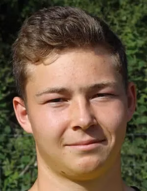Tobias Rau