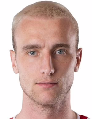 Tobias Frank Salquist Nielsen
