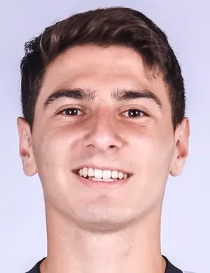 Tobías Sanabria Panotto