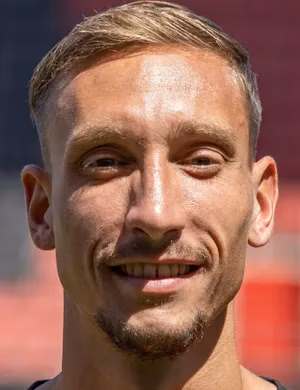 Tobias Schröck