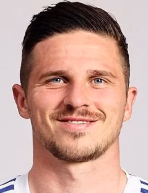 Tobias Schützenauer