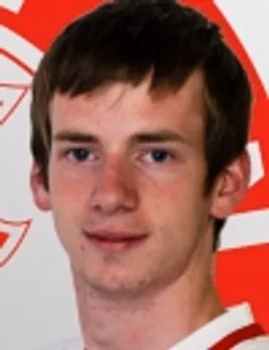 Tobias Standop