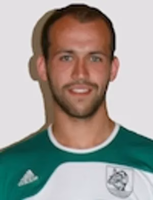 Tobias Stripling