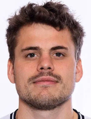 Tobias Hammer Svendsen
