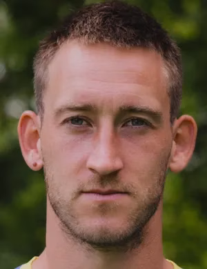 Tobias Trautner