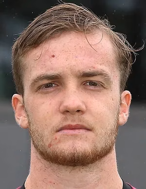 Tobias Werdich