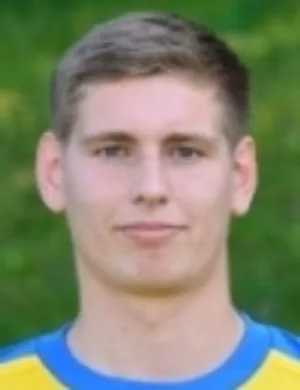 Tobias Werk