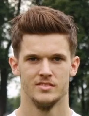 Tobias Werther