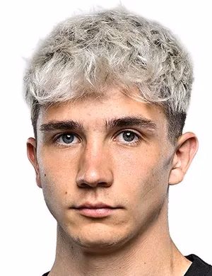 Tobiasz Kubik