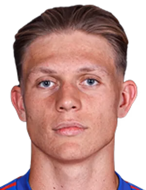 Tobiasz Mras