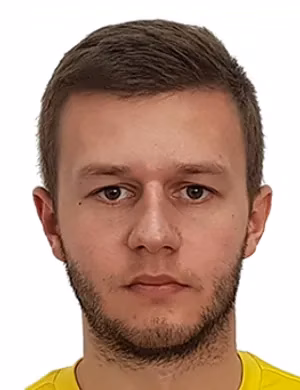 Тодор Петровић