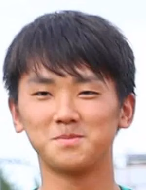 梅田 透吾