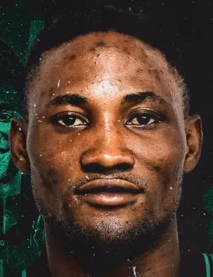 Toheeb Emmanuel Lawal