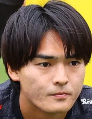 久保 藤次郎