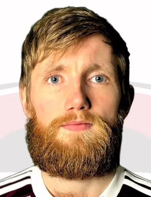 Tóki Næss Rasmussen