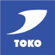 Toko Gakuen High School герб
