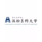 Tokoha Univ. Hamamatsu Campus герб