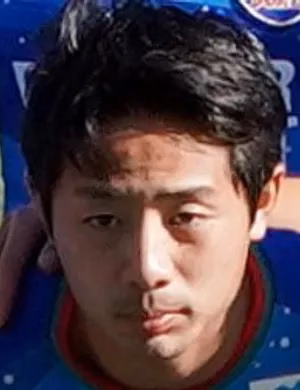 鈴木 徳真
