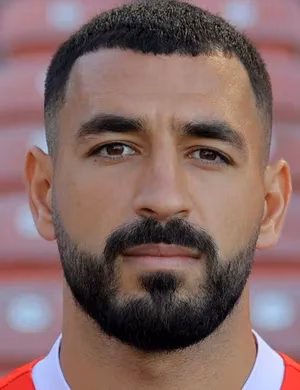Tolcay Ciğerci