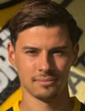 Tolga Kuzu