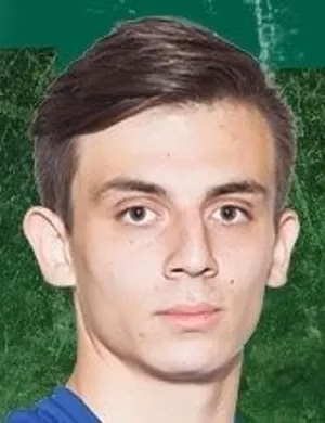 Tolga Şahin