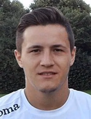 Tolga Han Ulusoy