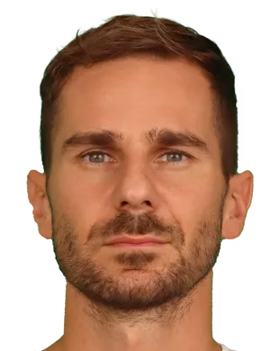 Tolga Ünlü