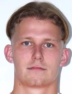 Tom Breuers