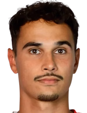 Tom Theo Fladung