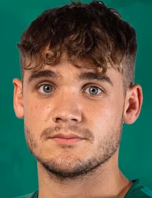 Tom Gürel