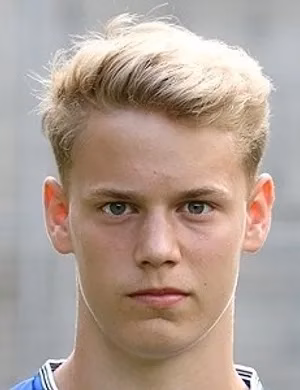 Tom Haßheider