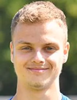Tom Jahnke