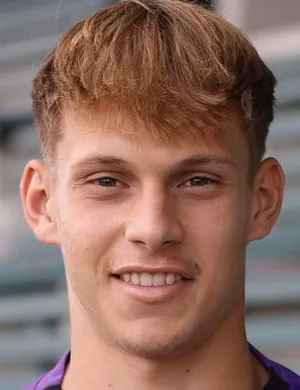 Tom Lange