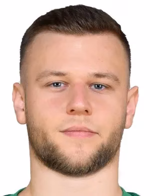 Tom Mehlberg
