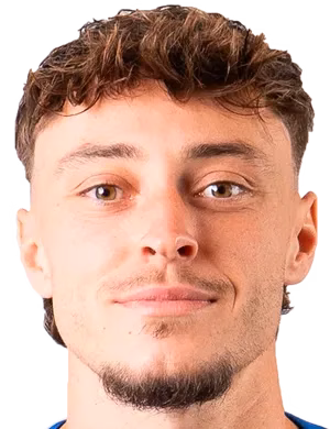Tom Meynadier