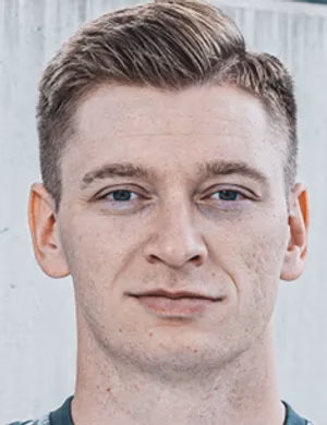 Tom Nathe