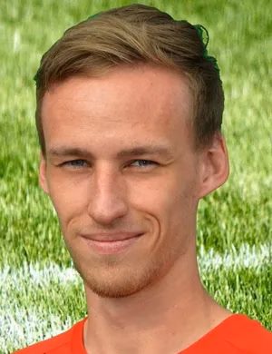 Tom Ney