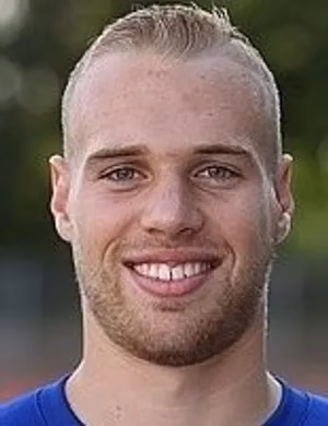 Tom Pachulski