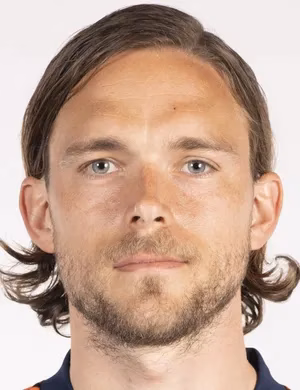 Tom Peder Pettersson
